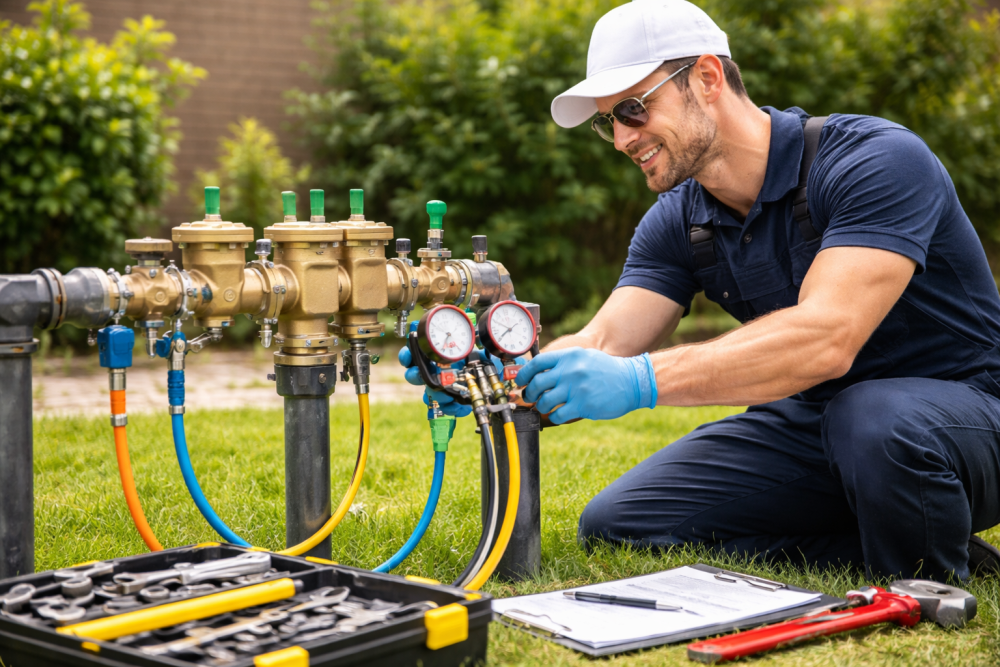 reliable-backflow-prevention-services-near-you-big-0
