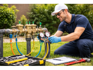 reliable-backflow-prevention-services-near-you-small-0