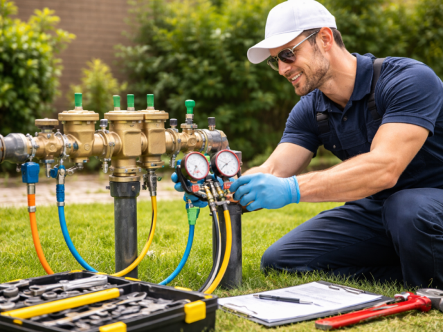 reliable-backflow-prevention-services-near-you