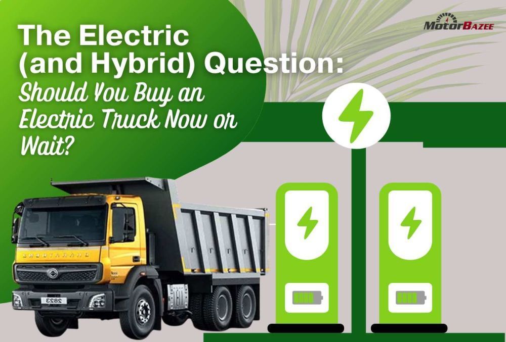 should-you-buy-an-electric-truck-big-0