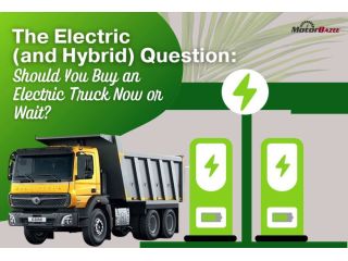 should-you-buy-an-electric-truck-small-0