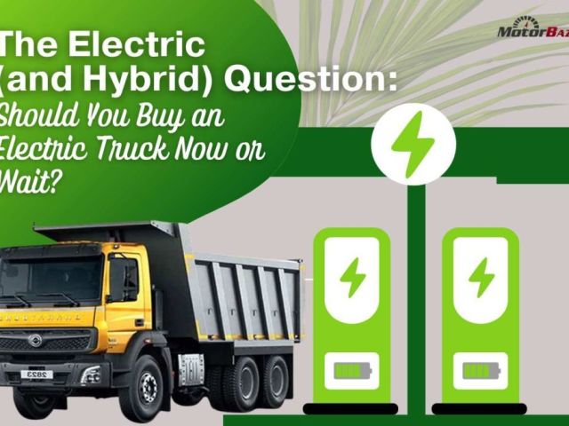 should-you-buy-an-electric-truck