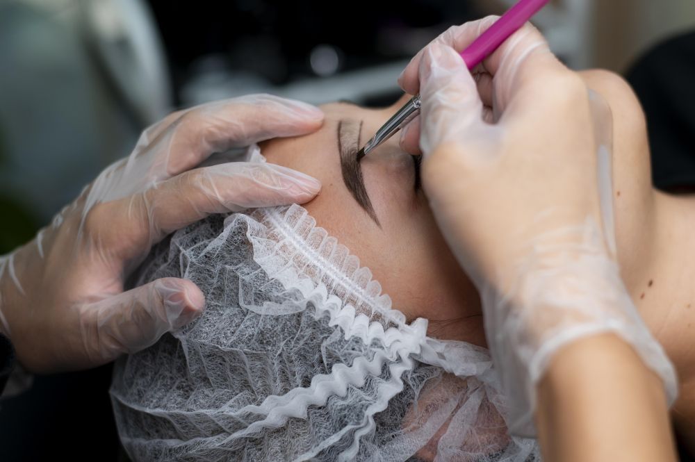 affordable-eyebrow-microblading-houston-for-beautiful-brows-big-0
