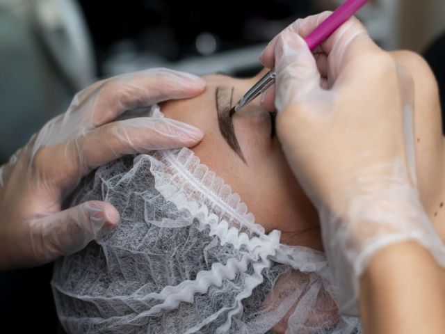 affordable-eyebrow-microblading-houston-for-beautiful-brows
