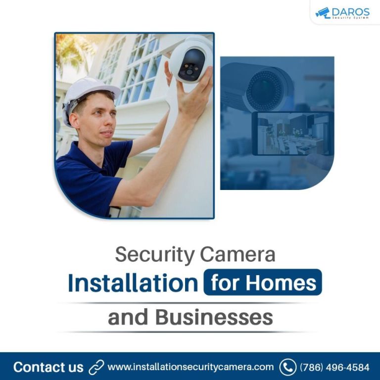 security-camera-installation-for-homes-and-businesses-big-0