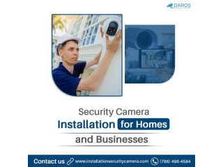 security-camera-installation-for-homes-and-businesses-small-0