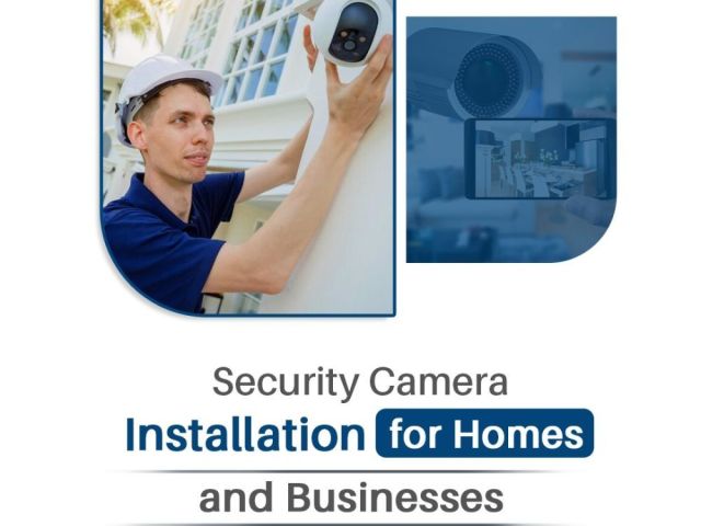security-camera-installation-for-homes-and-businesses