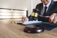 apostille-near-me-simplifying-document-authentication-big-0