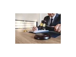 apostille-near-me-simplifying-document-authentication-small-0