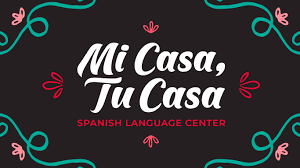tutoring-spanish-lessons-milwaukee-big-0