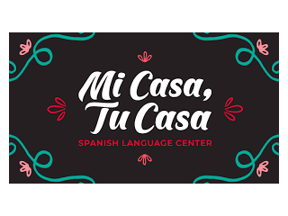 tutoring-spanish-lessons-milwaukee-small-0