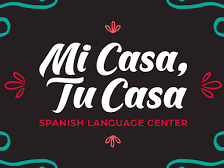 tutoring-spanish-lessons-milwaukee
