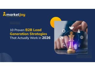 b2b-lead-generation-strategies-for-business-expansion-small-0