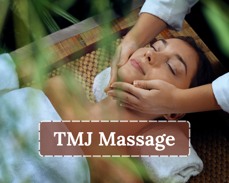 effective-tmj-massage-for-facial-pain-and-stiffness-big-0