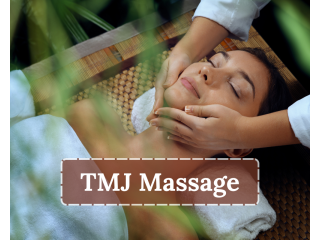 effective-tmj-massage-for-facial-pain-and-stiffness-small-0