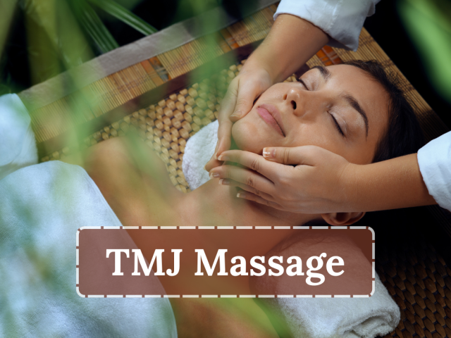 effective-tmj-massage-for-facial-pain-and-stiffness
