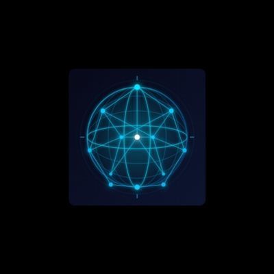global-web-design-agencies-big-0