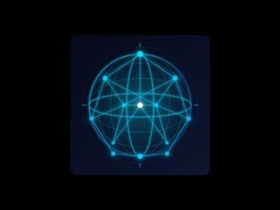 global-web-design-agencies
