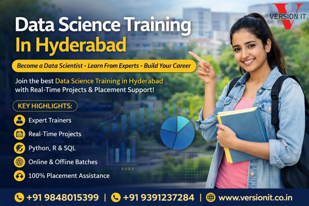 data-science-training-in-hyderabad-learn-from-industry-experts-big-0