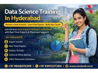 data-science-training-in-hyderabad-learn-from-industry-experts-small-0