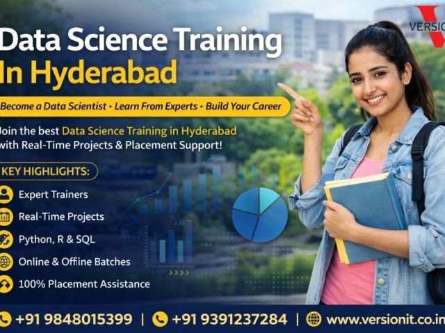 data-science-training-in-hyderabad-learn-from-industry-experts