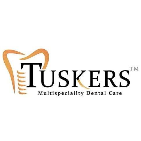 tuskers-multispeciality-dental-care-big-0