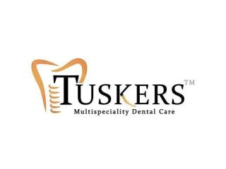 tuskers-multispeciality-dental-care-small-0