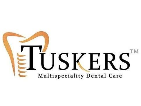 tuskers-multispeciality-dental-care