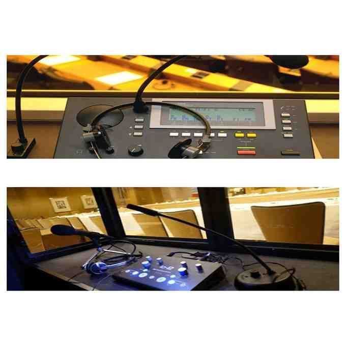 conference-equipment-rental-big-0