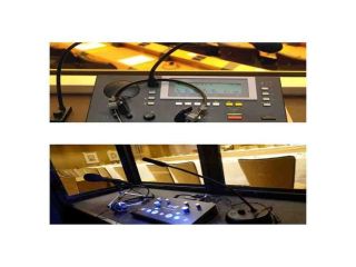 conference-equipment-rental-small-0