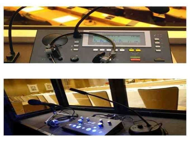 conference-equipment-rental