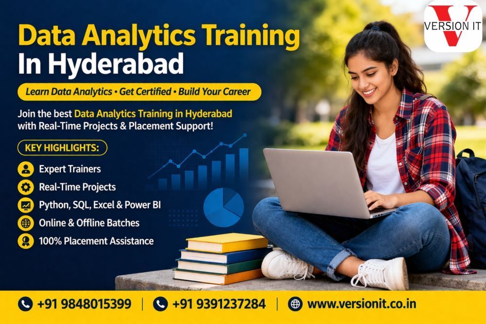 data-analytics-training-in-hyderabad-learn-from-industry-experts-big-0