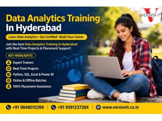 data-analytics-training-in-hyderabad-learn-from-industry-experts-small-0