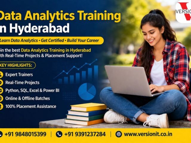 data-analytics-training-in-hyderabad-learn-from-industry-experts