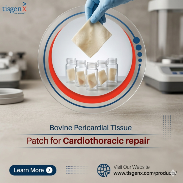 bovine-pericardial-patch-for-cardiothoracic-repair-big-0
