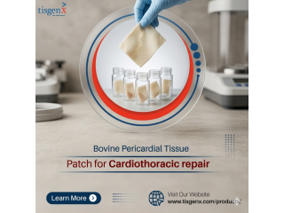 bovine-pericardial-patch-for-cardiothoracic-repair-small-0