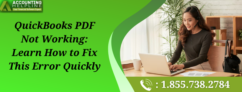 how-to-fix-quickbooks-pdf-not-working-issue-in-simple-steps-big-0
