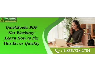 how-to-fix-quickbooks-pdf-not-working-issue-in-simple-steps-small-0