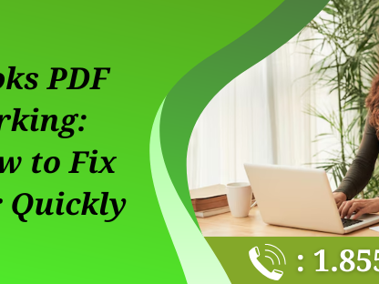 how-to-fix-quickbooks-pdf-not-working-issue-in-simple-steps