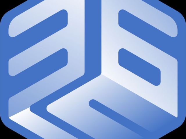 discover-high-paying-remote-dynamics-365-jobs