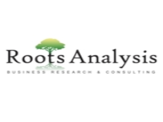 biologics-safety-testing-market-trends-small-0