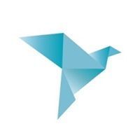 top-ai-solutions-for-business-growth-big-0
