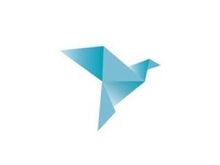 top-ai-solutions-for-business-growth-small-0