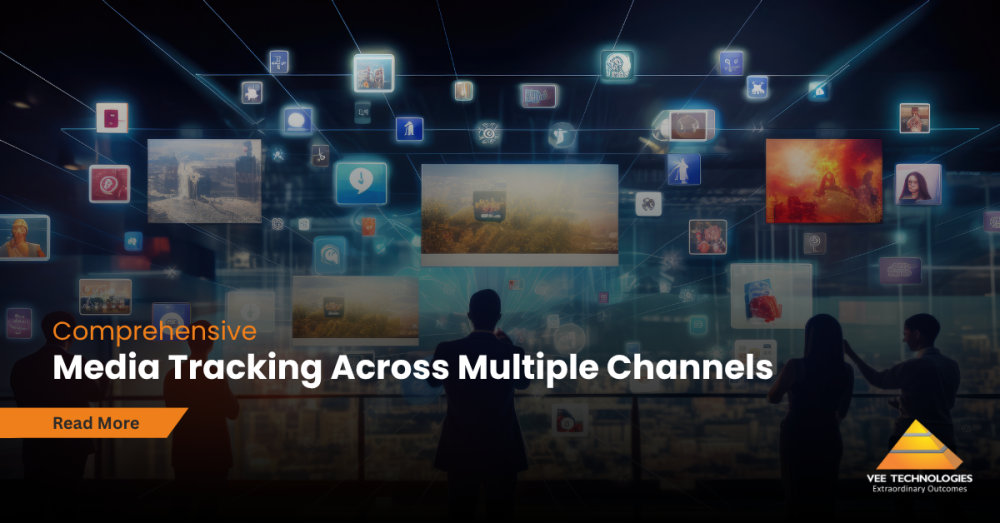 media-tracking-services-for-print-broadcast-digital-big-0