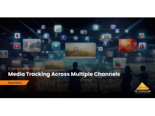 media-tracking-services-for-print-broadcast-digital-small-0