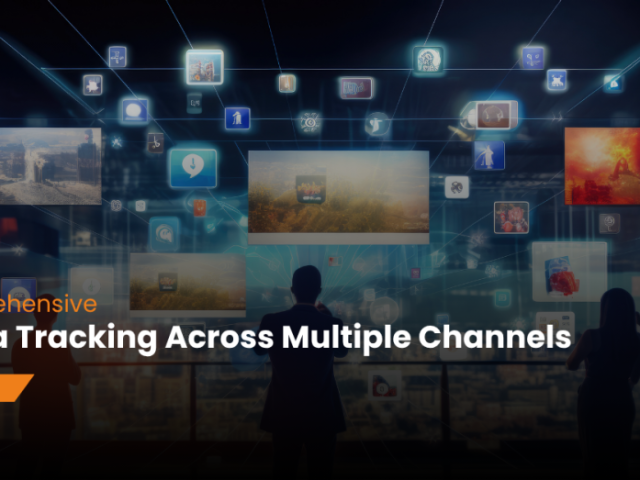 media-tracking-services-for-print-broadcast-digital
