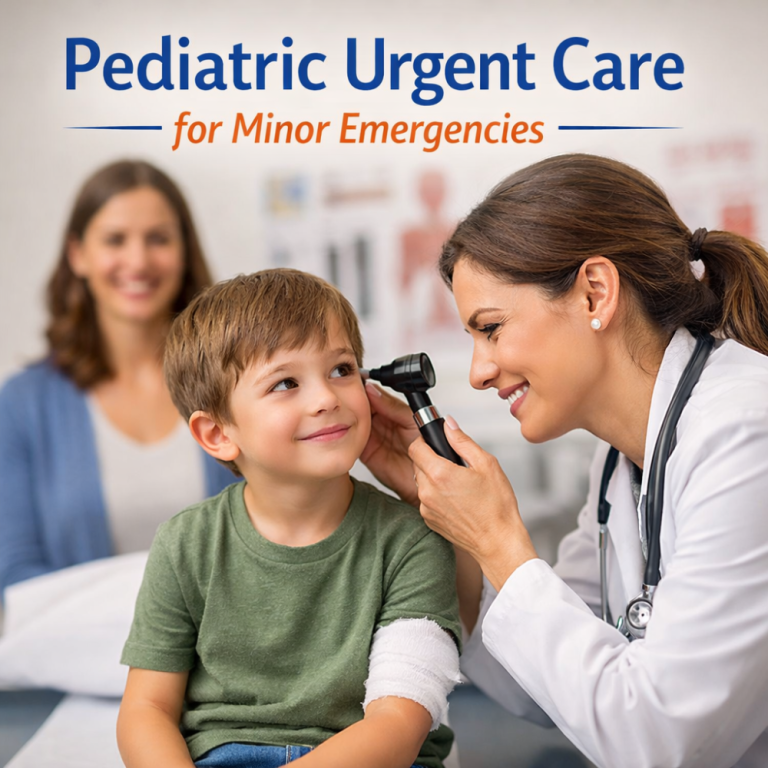 pediatric-urgent-care-for-minor-emergencies-big-0