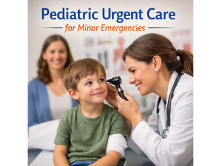 pediatric-urgent-care-for-minor-emergencies-small-0