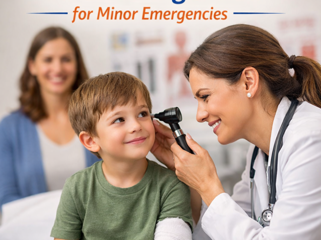 pediatric-urgent-care-for-minor-emergencies