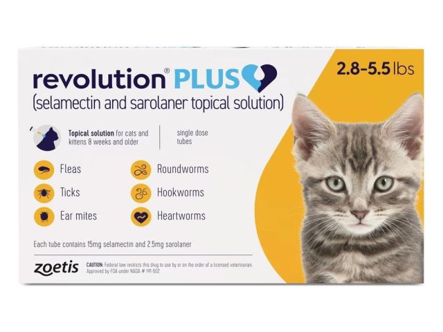 revolution-plus-for-cats-complete-flea-tick-worm-protection